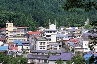 小野川温泉2