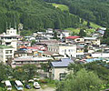 小野川温泉