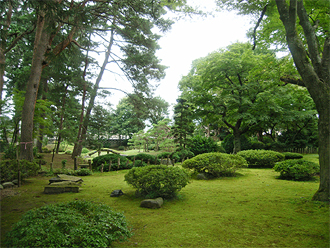 法泉寺