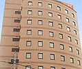 米沢市内ホテル・旅館